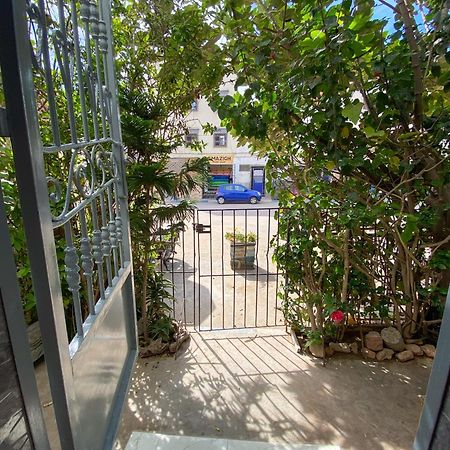 Dallas Private Surf Apartment Agadir Exterior foto